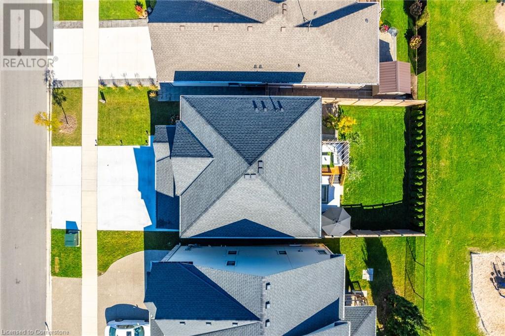 48 Berkshire Drive, St. Catharines, Ontario  L2M 0C2 - Photo 37 - 40660549