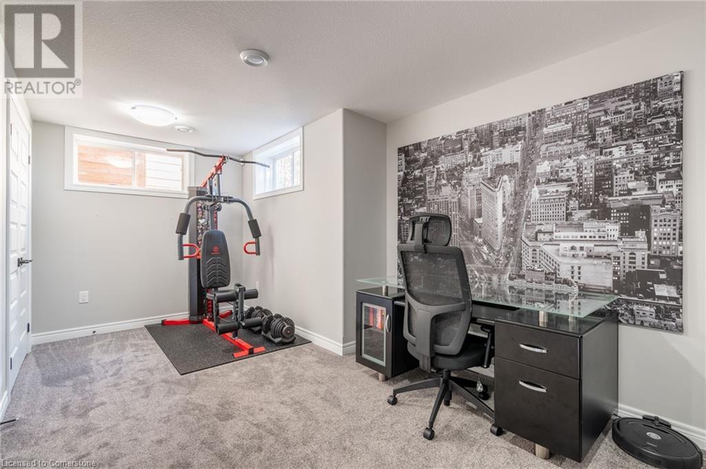 48 Berkshire Drive, St. Catharines, Ontario  L2M 0C2 - Photo 40 - 40660549