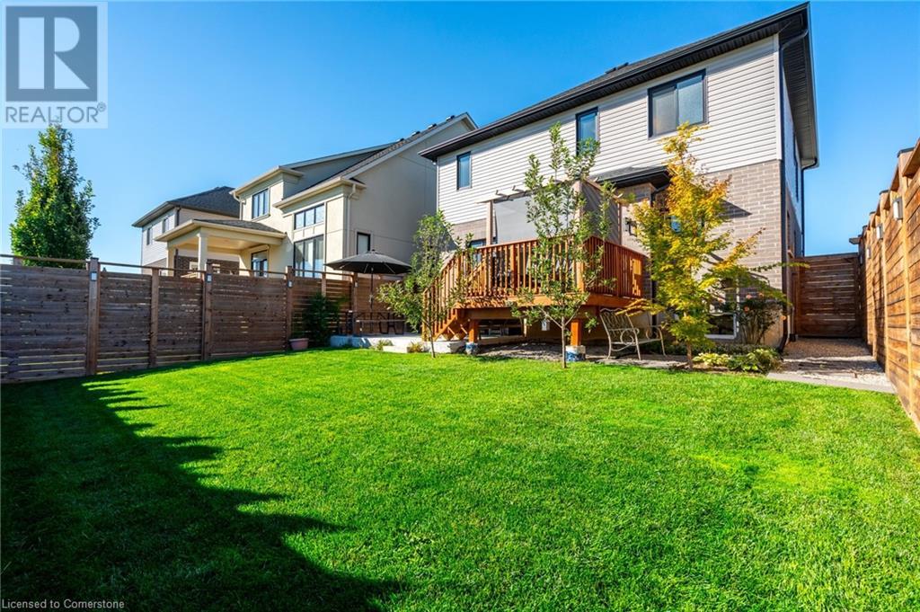 48 Berkshire Drive, St. Catharines, Ontario  L2M 0C2 - Photo 45 - 40660549