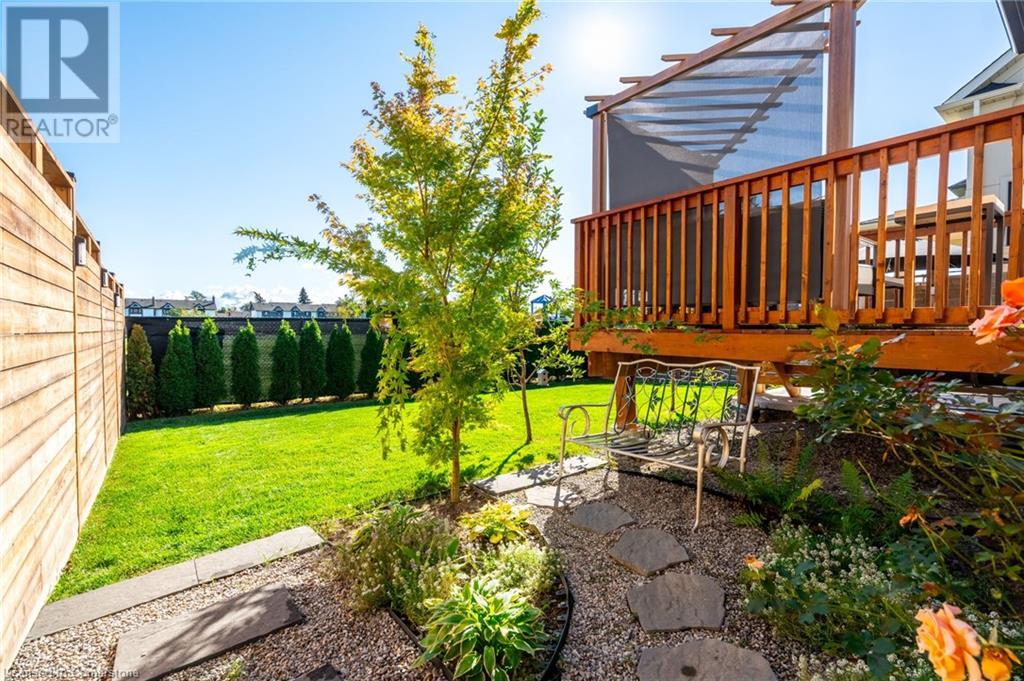 48 Berkshire Drive, St. Catharines, Ontario  L2M 0C2 - Photo 46 - 40660549