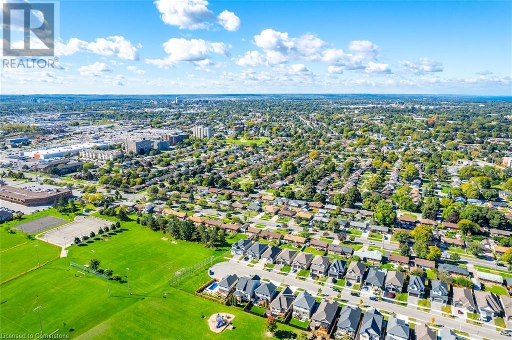 48 Berkshire Drive, St. Catharines, Ontario  L2M 0C2 - Photo 49 - 40660549