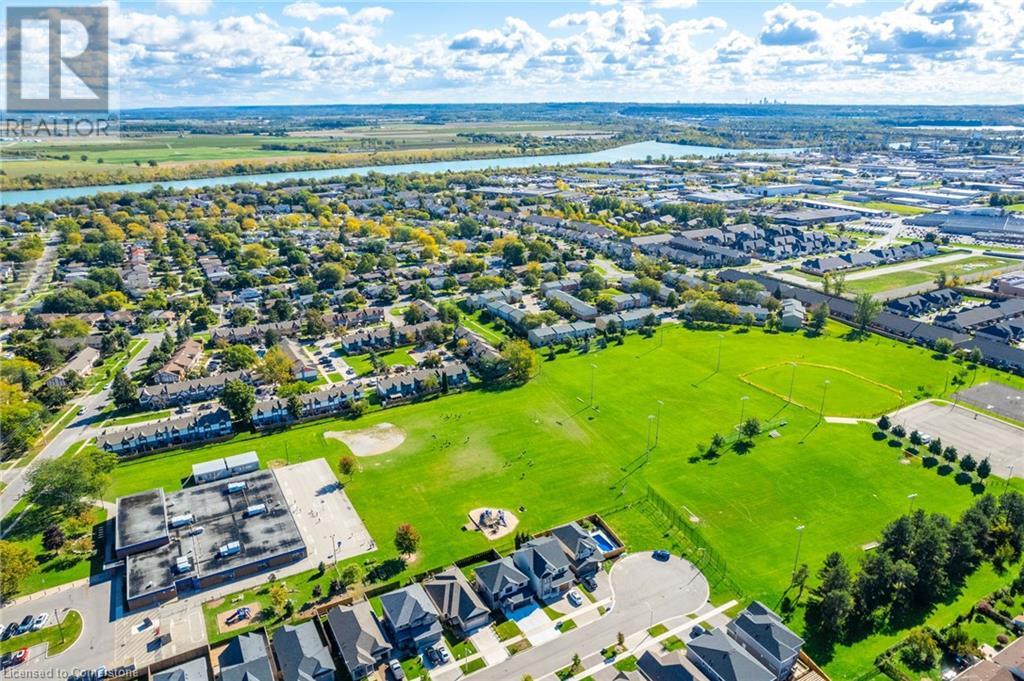 48 Berkshire Drive, St. Catharines, Ontario  L2M 0C2 - Photo 50 - 40660549