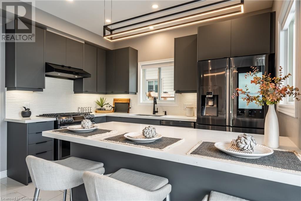 48 Berkshire Drive, St. Catharines, Ontario  L2M 0C2 - Photo 9 - 40660549