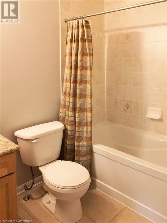 48 Ohara Lane, Ancaster, Ontario L9K 0C7 - Photo 10 - 40660540