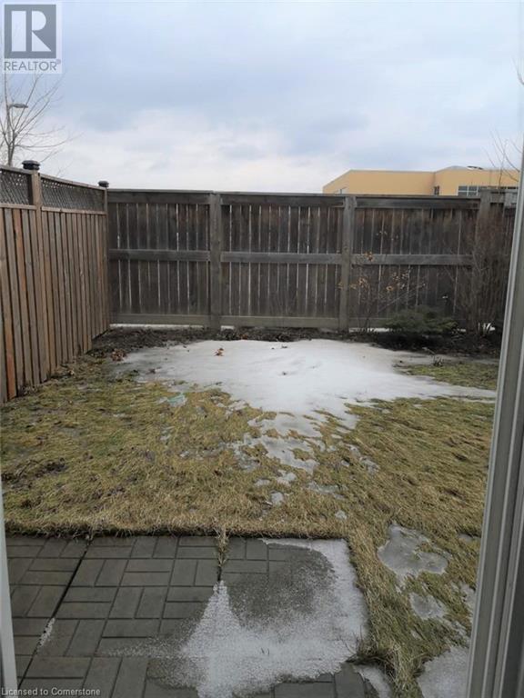 48 Ohara Lane, Ancaster, Ontario L9K 0C7 - Photo 12 - 40660540