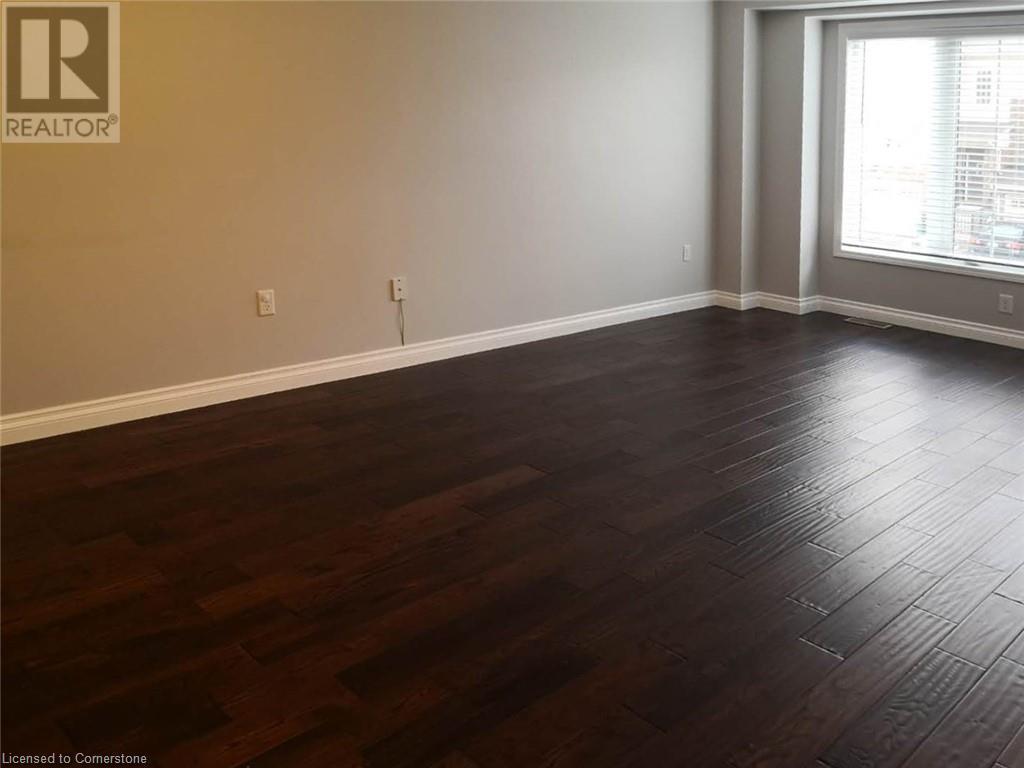 48 Ohara Lane, Ancaster, Ontario L9K 0C7 - Photo 2 - 40660540