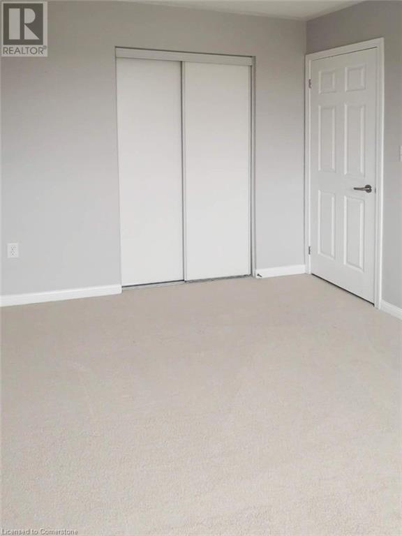 48 Ohara Lane, Ancaster, Ontario L9K 0C7 - Photo 8 - 40660540