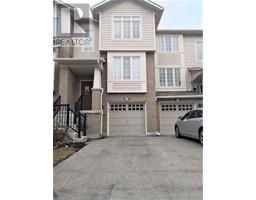 48 OHARA Lane, ancaster, Ontario