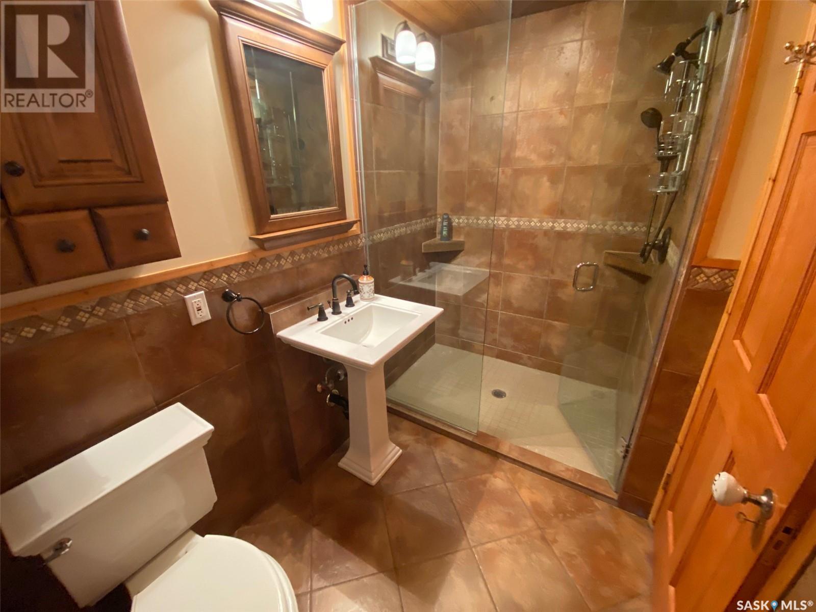 1003 Togo Avenue, Kamsack, Saskatchewan  S0A 1S0 - Photo 14 - SK985709