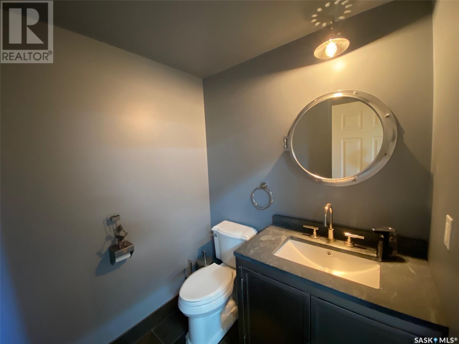 1003 Togo Avenue, Kamsack, Saskatchewan  S0A 1S0 - Photo 17 - SK985709