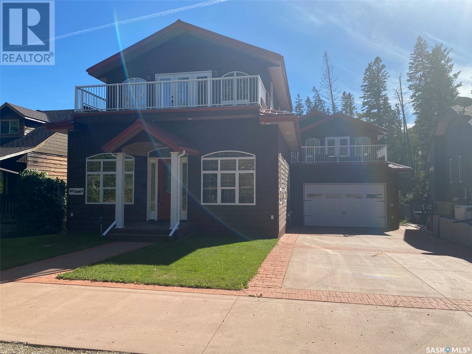 1003 Togo Avenue, Kamsack, Saskatchewan  S0A 1S0 - Photo 2 - SK985709