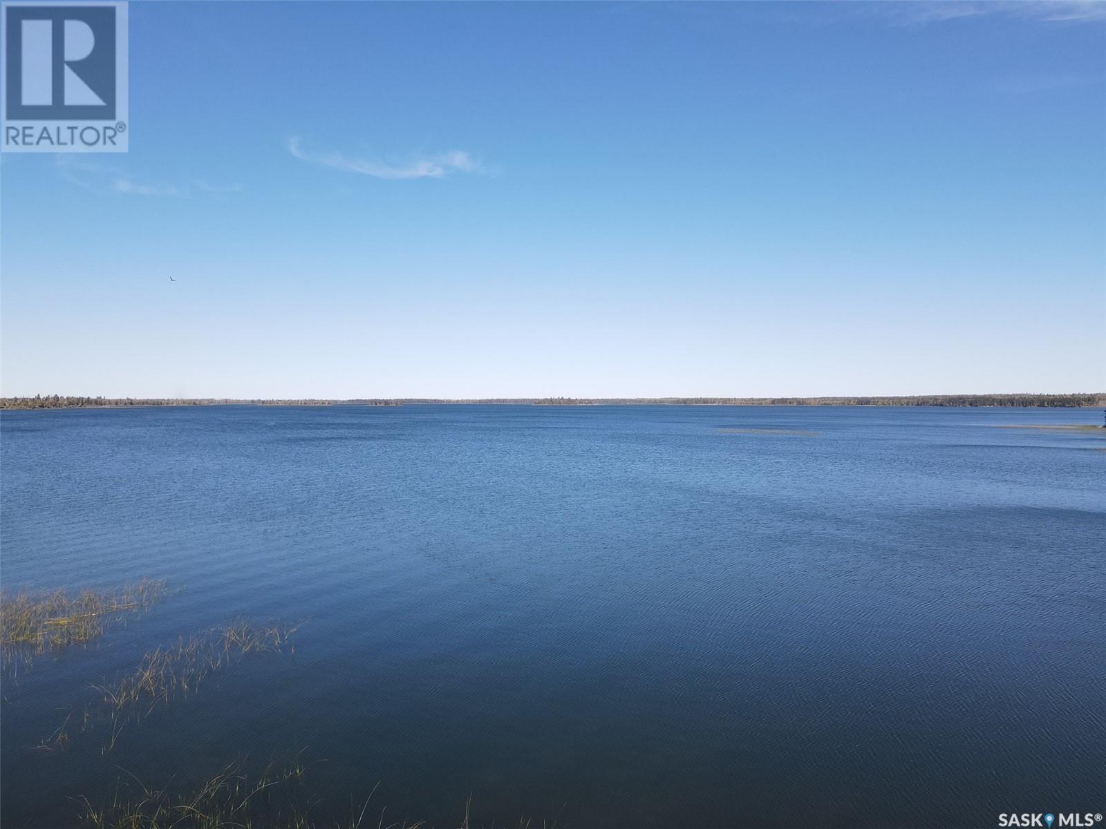 1003 Togo Avenue, Kamsack, Saskatchewan  S0A 1S0 - Photo 3 - SK985709