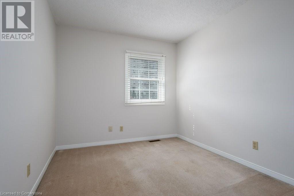 250 Keats Way Unit# 22, Waterloo, Ontario  N2L 6J5 - Photo 22 - 40660397