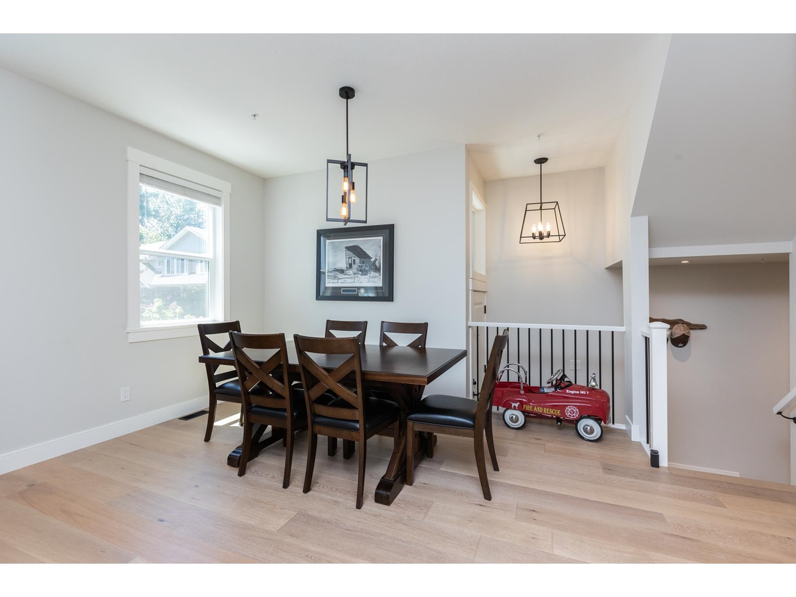 4 9567 217a Street, Langley, British Columbia  V1M 0G5 - Photo 7 - R2934025