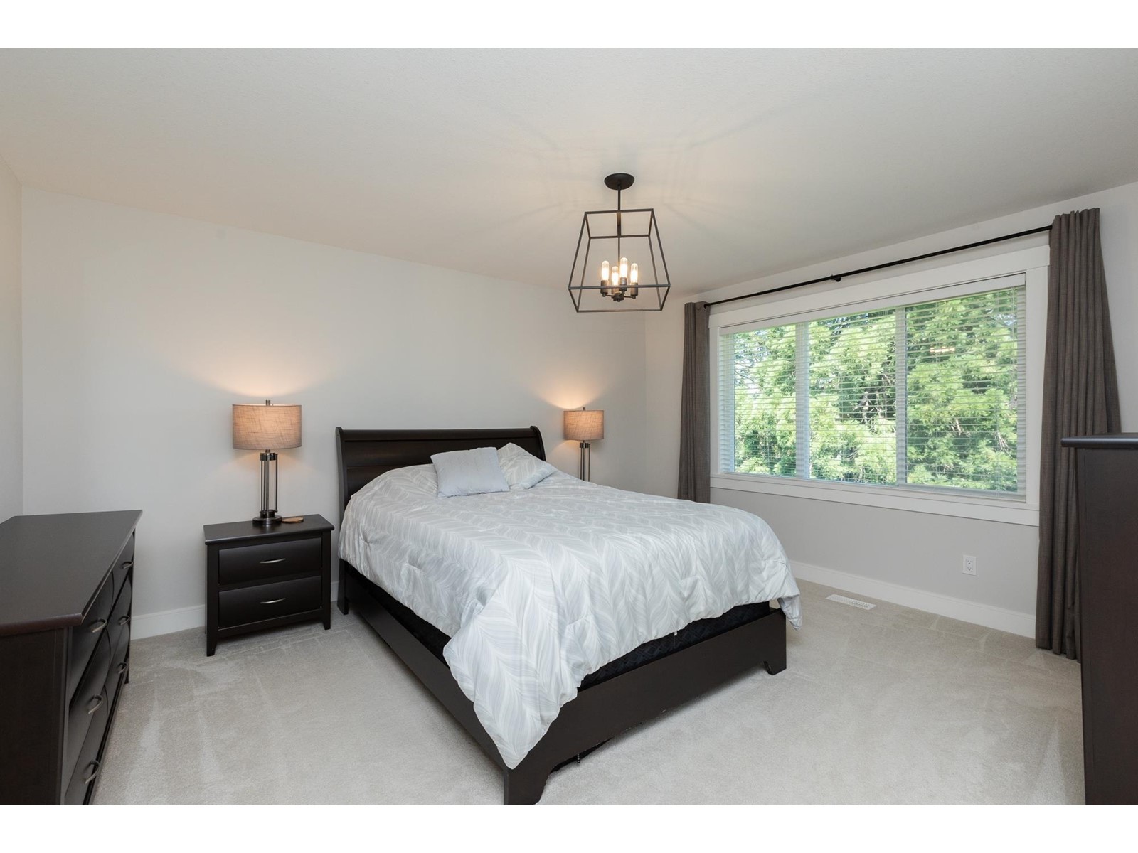 4 9567 217a Street, Langley, British Columbia  V1M 0G5 - Photo 22 - R2934025