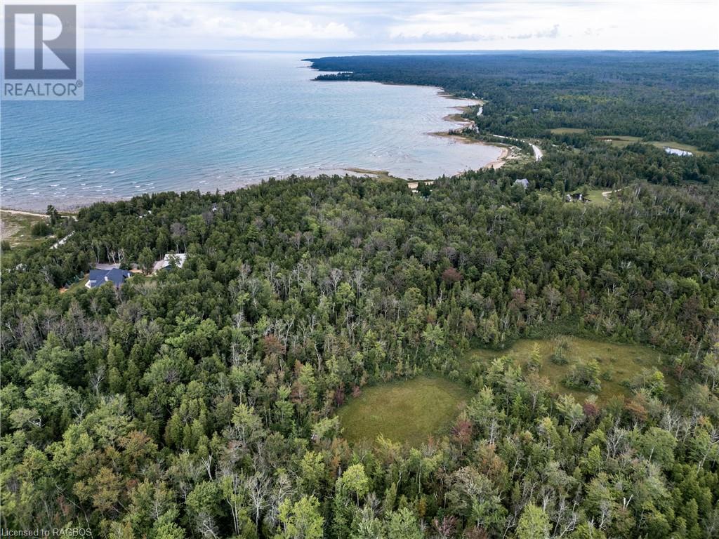 Pt Lt 45 Sunset Drive, Kincardine, Ontario  N2Z 0G6 - Photo 7 - 40623218