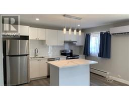 413 HAZEL Street Unit# 403, waterloo, Ontario