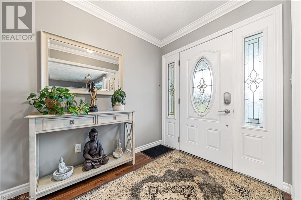 46 United Street, Selby, Ontario  K0K 2Z0 - Photo 10 - 40660835