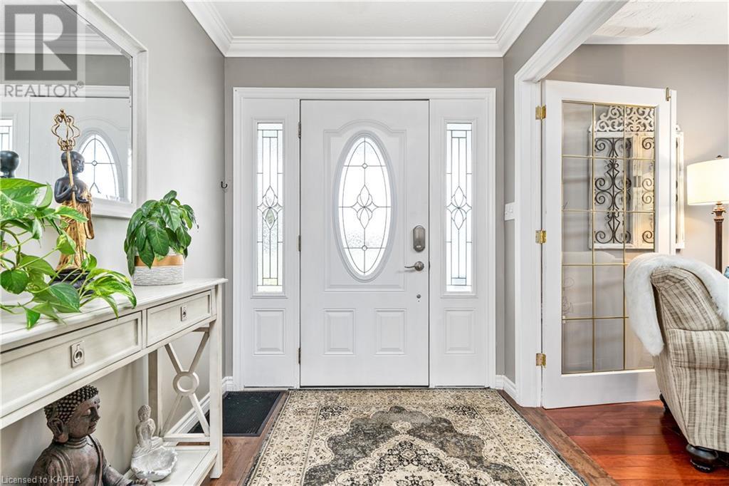 46 United Street, Selby, Ontario  K0K 2Z0 - Photo 11 - 40660835