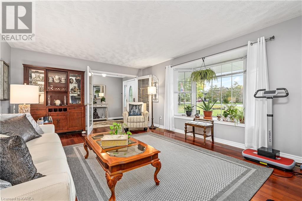 46 United Street, Selby, Ontario  K0K 2Z0 - Photo 12 - 40660835