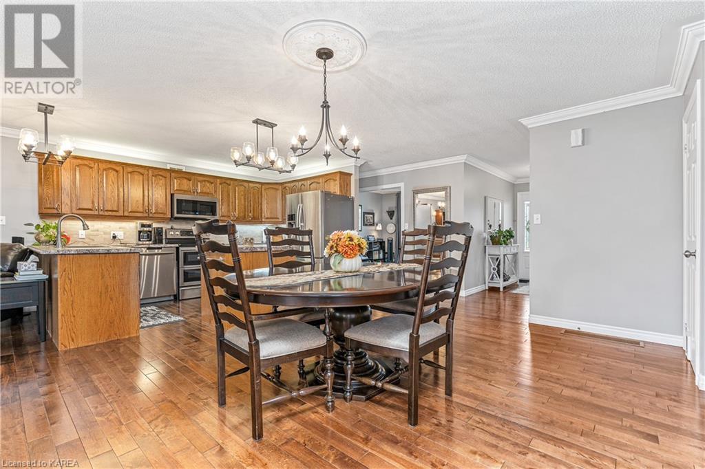 46 United Street, Selby, Ontario  K0K 2Z0 - Photo 14 - 40660835