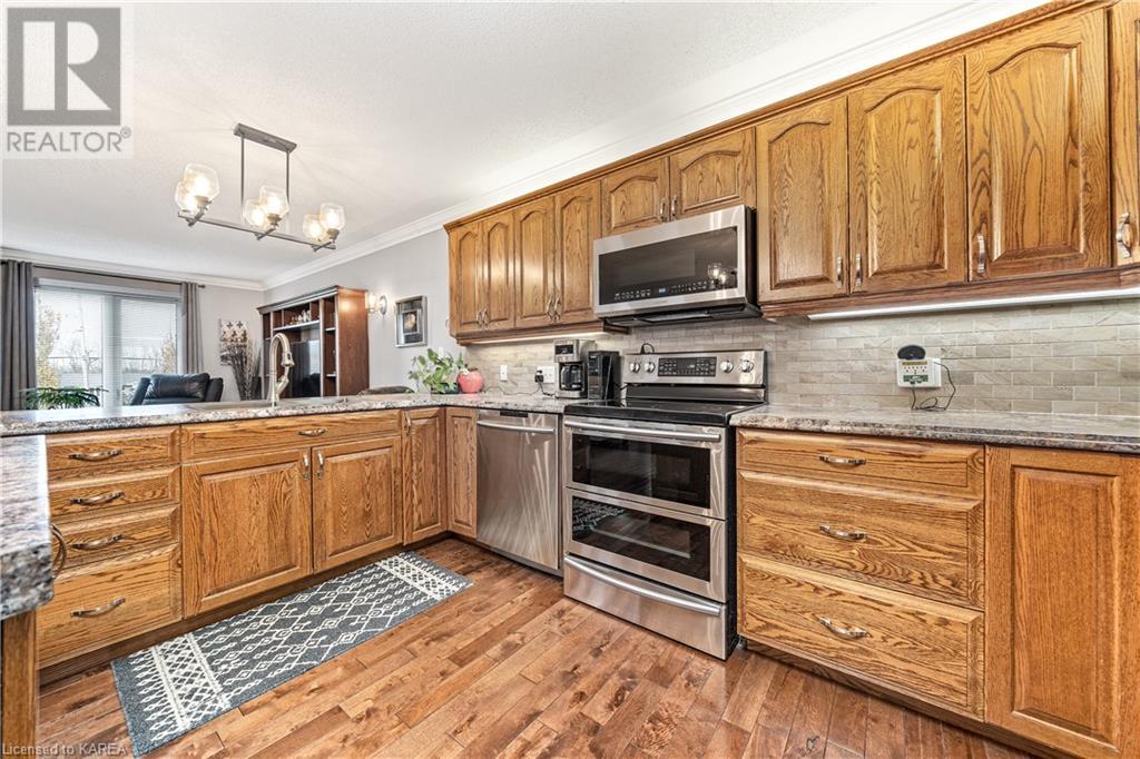 46 United Street, Selby, Ontario  K0K 2Z0 - Photo 15 - 40660835