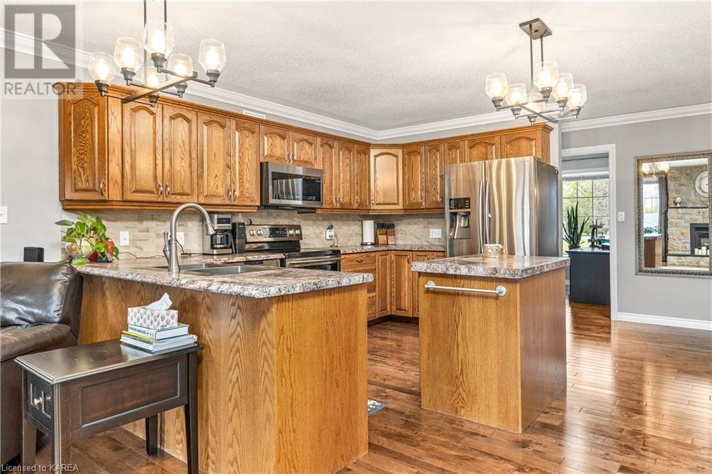 46 United Street, Selby, Ontario  K0K 2Z0 - Photo 16 - 40660835