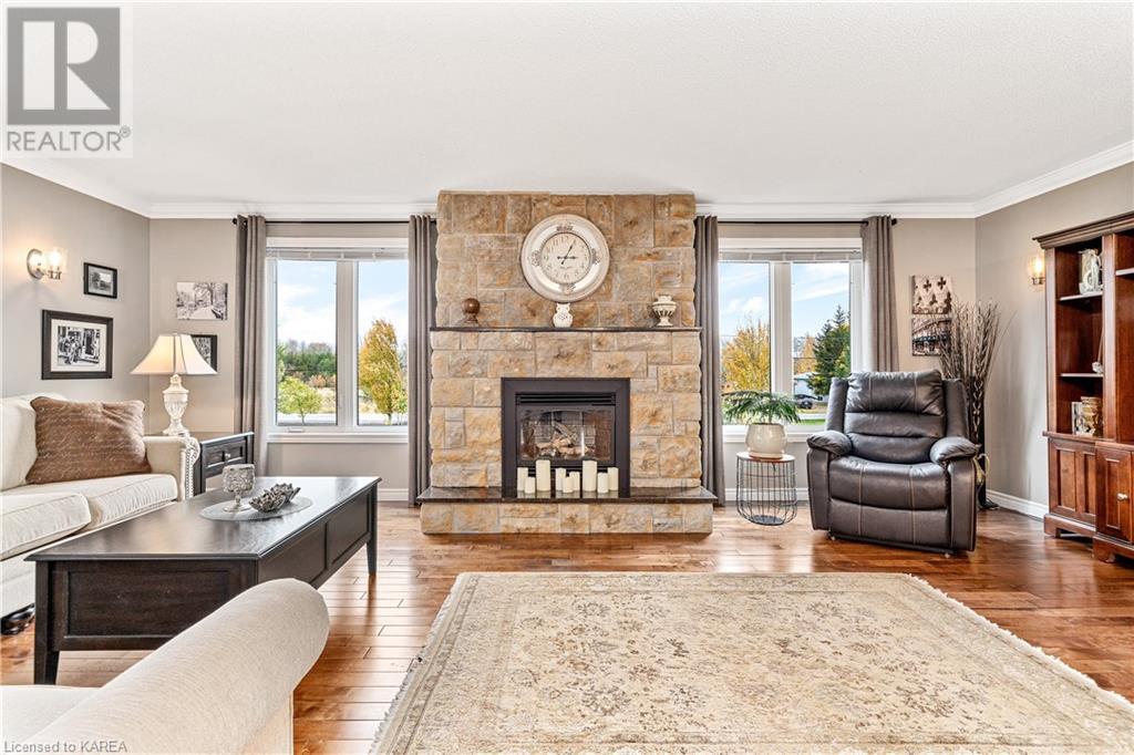 46 United Street, Selby, Ontario  K0K 2Z0 - Photo 17 - 40660835