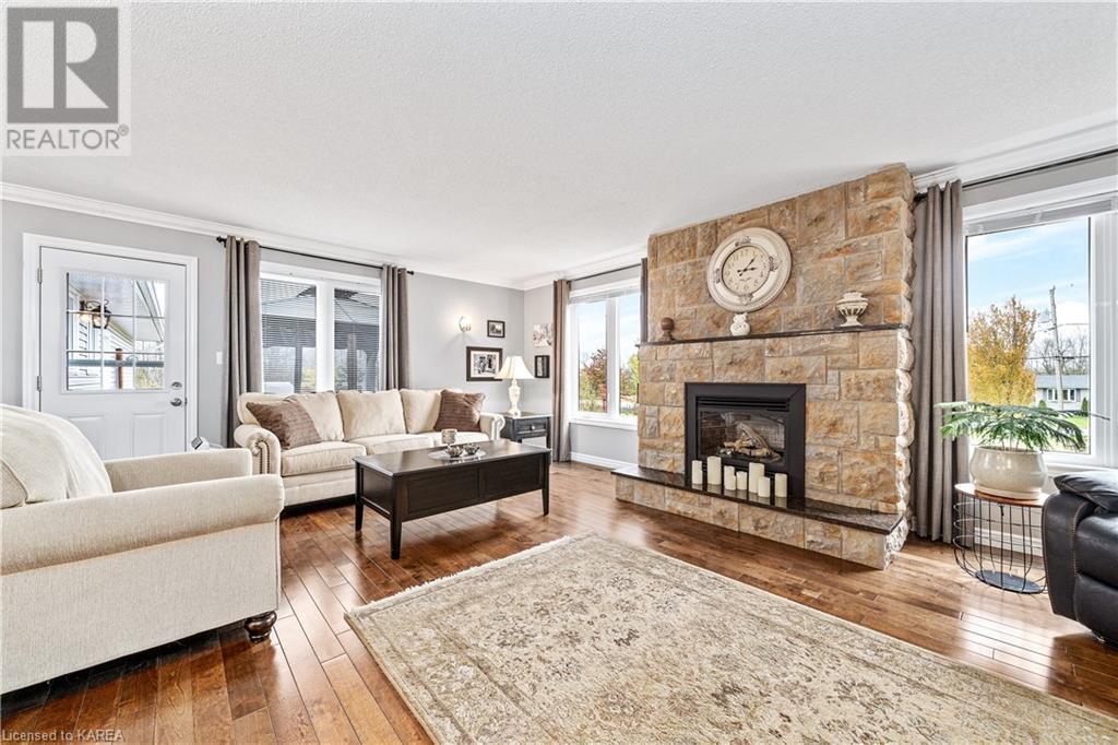 46 United Street, Selby, Ontario  K0K 2Z0 - Photo 18 - 40660835