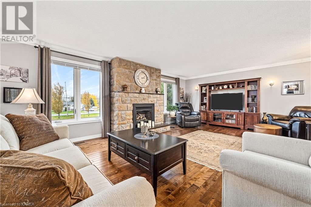 46 United Street, Selby, Ontario  K0K 2Z0 - Photo 19 - 40660835