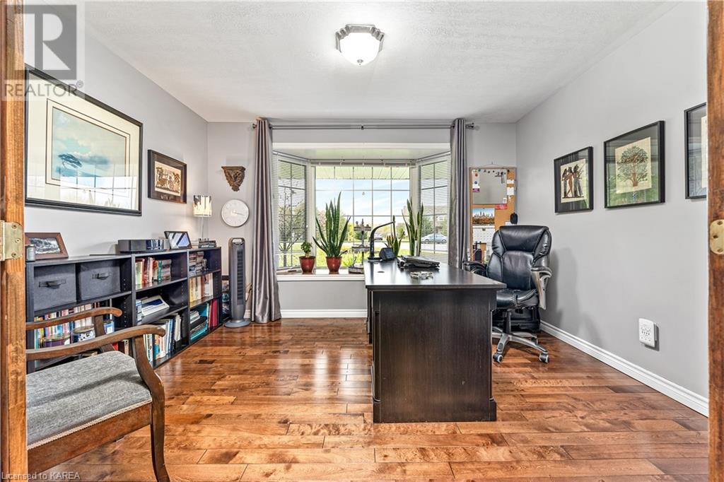 46 United Street, Selby, Ontario  K0K 2Z0 - Photo 21 - 40660835