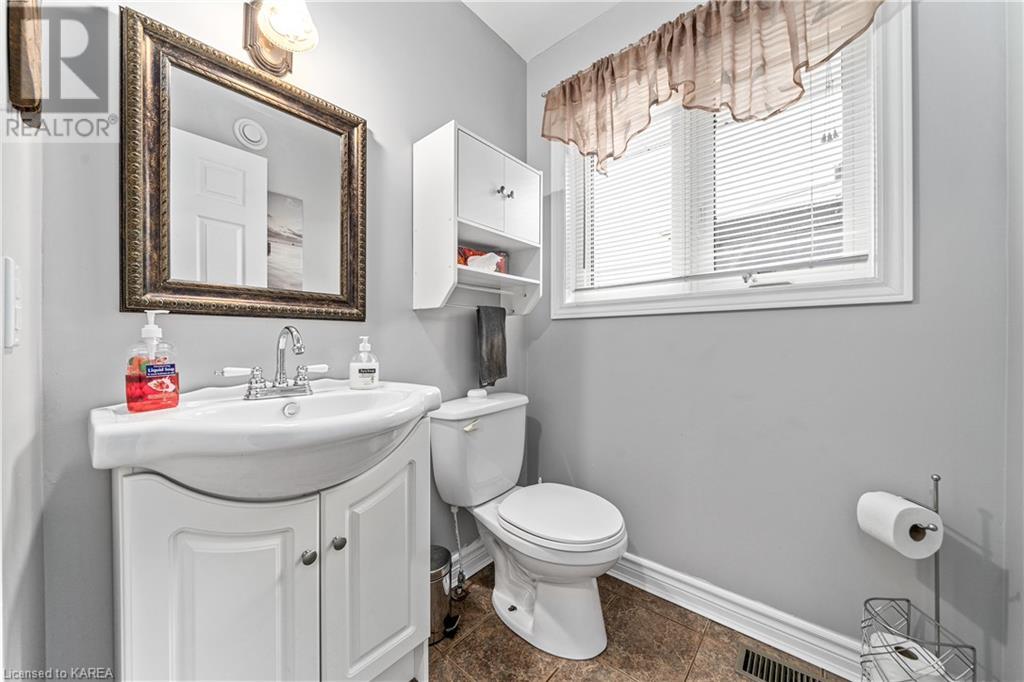 46 United Street, Selby, Ontario  K0K 2Z0 - Photo 22 - 40660835