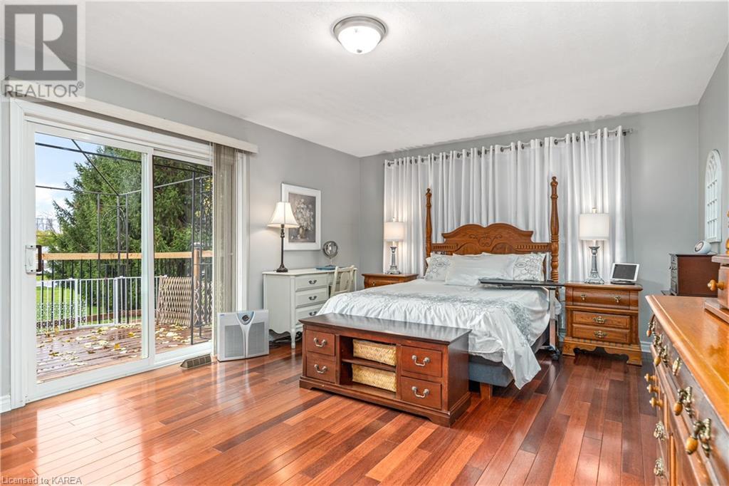 46 United Street, Selby, Ontario  K0K 2Z0 - Photo 23 - 40660835