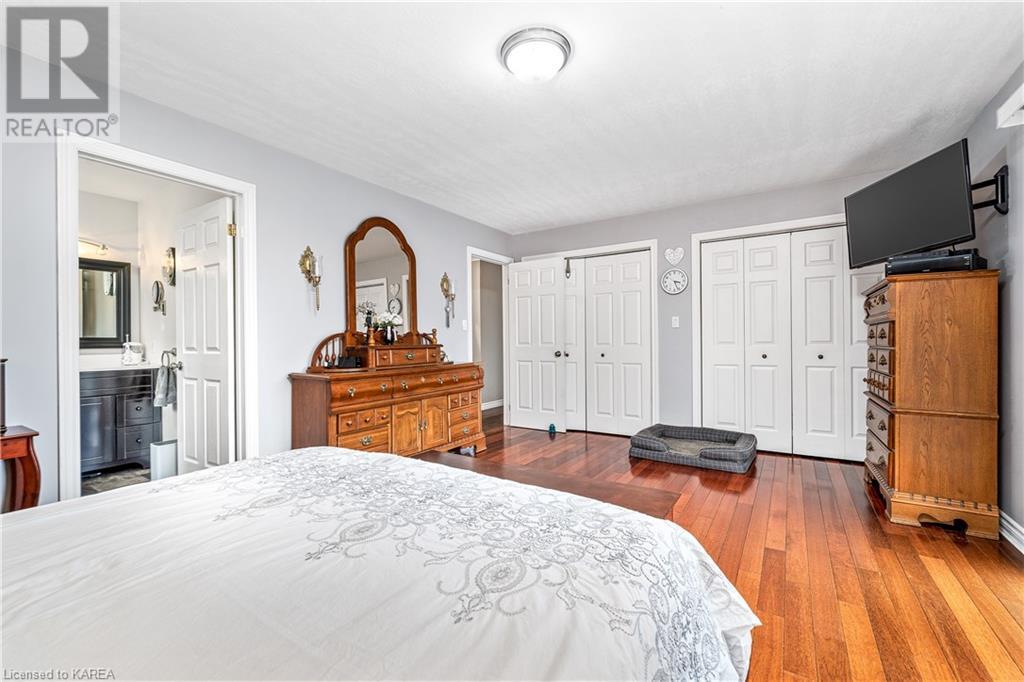 46 United Street, Selby, Ontario  K0K 2Z0 - Photo 25 - 40660835