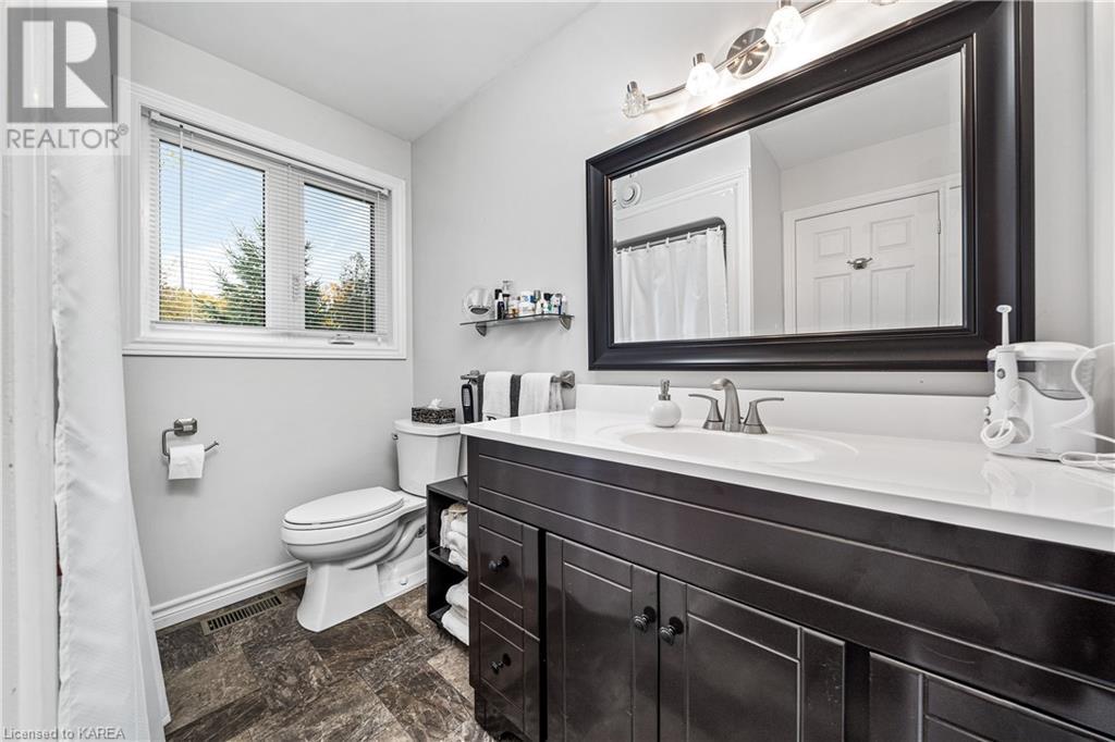 46 United Street, Selby, Ontario  K0K 2Z0 - Photo 26 - 40660835