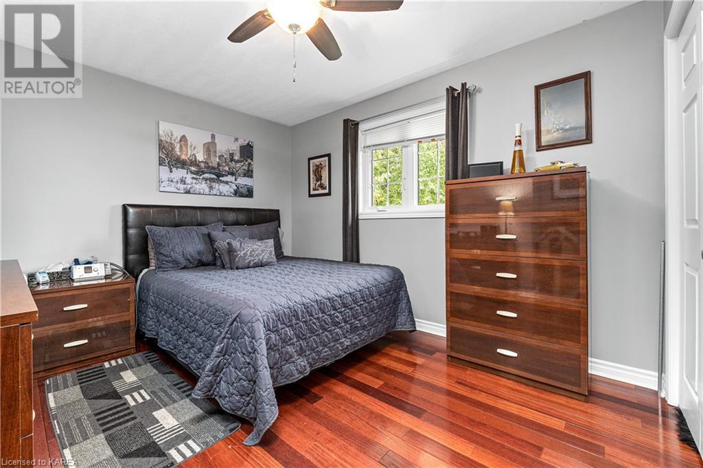 46 United Street, Selby, Ontario  K0K 2Z0 - Photo 27 - 40660835