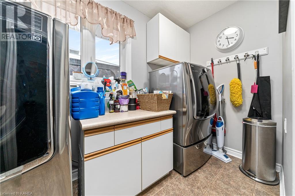 46 United Street, Selby, Ontario  K0K 2Z0 - Photo 28 - 40660835