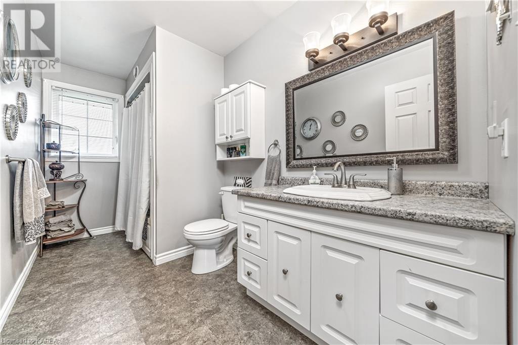 46 United Street, Selby, Ontario  K0K 2Z0 - Photo 29 - 40660835