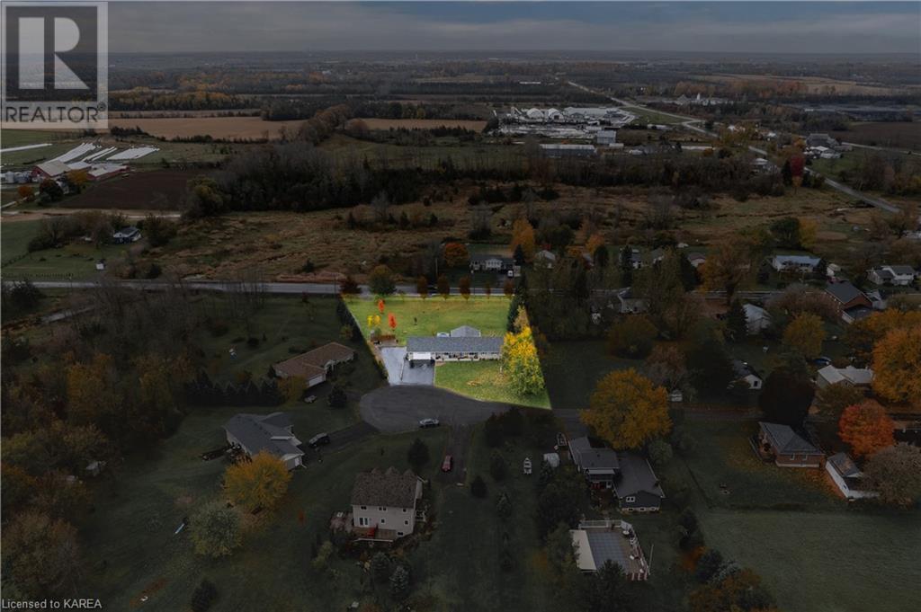 46 United Street, Selby, Ontario  K0K 2Z0 - Photo 3 - 40660835