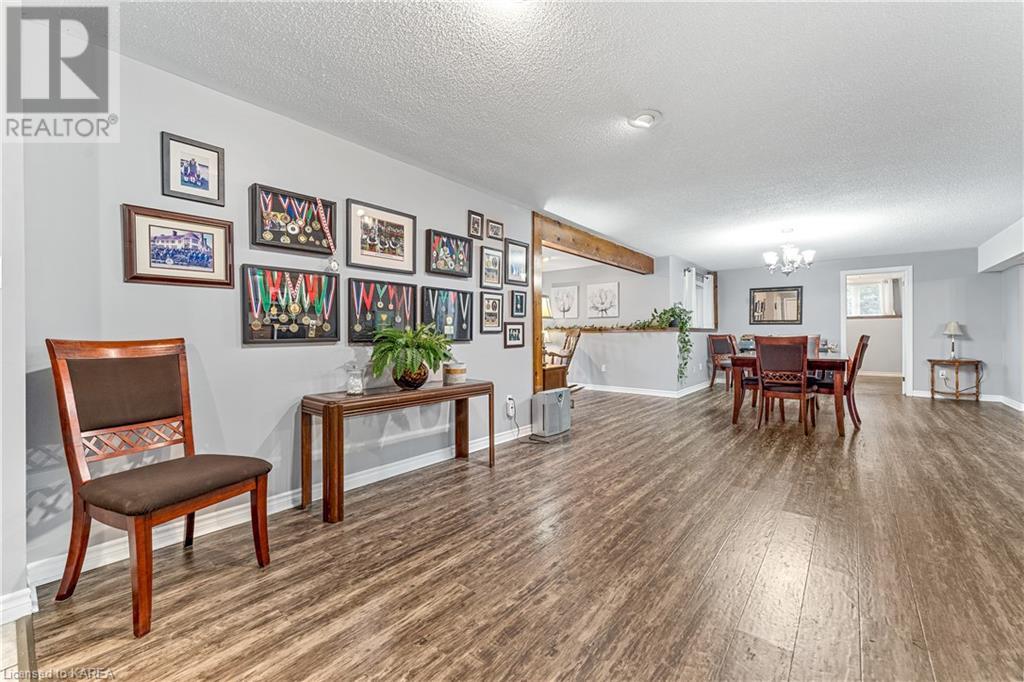 46 United Street, Selby, Ontario  K0K 2Z0 - Photo 31 - 40660835