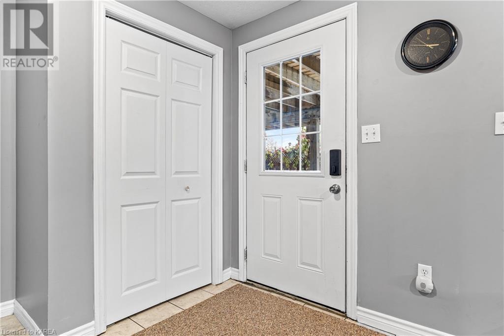 46 United Street, Selby, Ontario  K0K 2Z0 - Photo 33 - 40660835