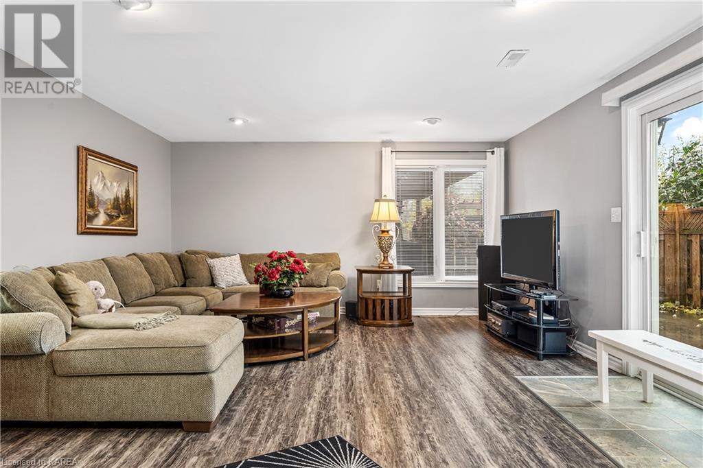 46 United Street, Selby, Ontario  K0K 2Z0 - Photo 35 - 40660835