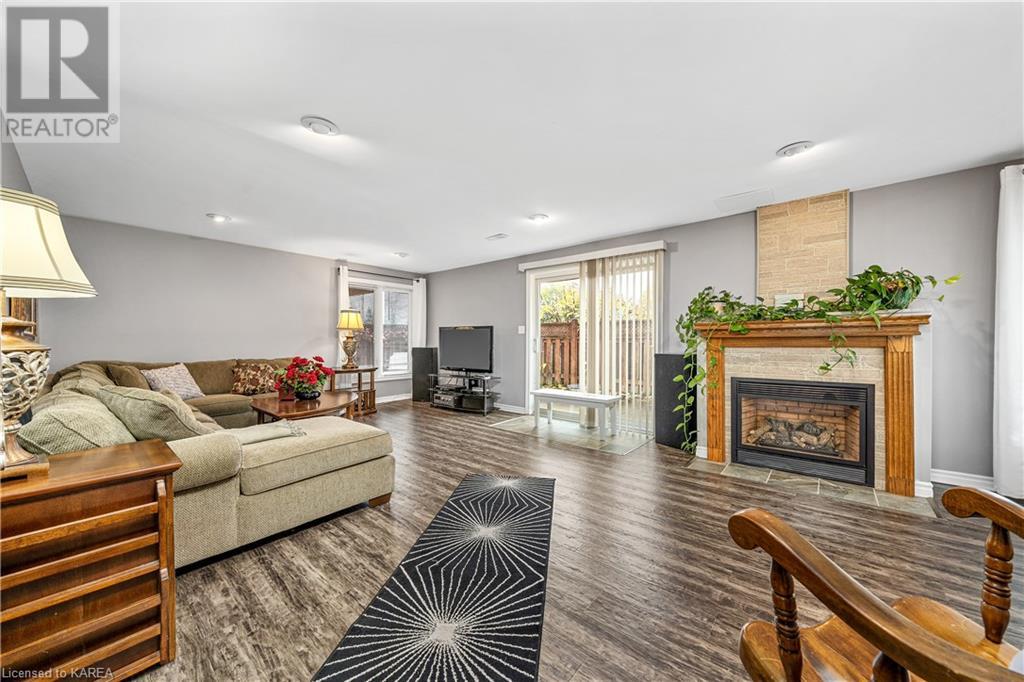 46 United Street, Selby, Ontario  K0K 2Z0 - Photo 36 - 40660835