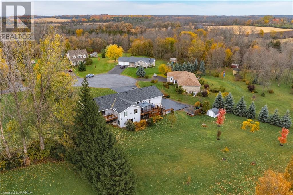 46 United Street, Selby, Ontario  K0K 2Z0 - Photo 6 - 40660835