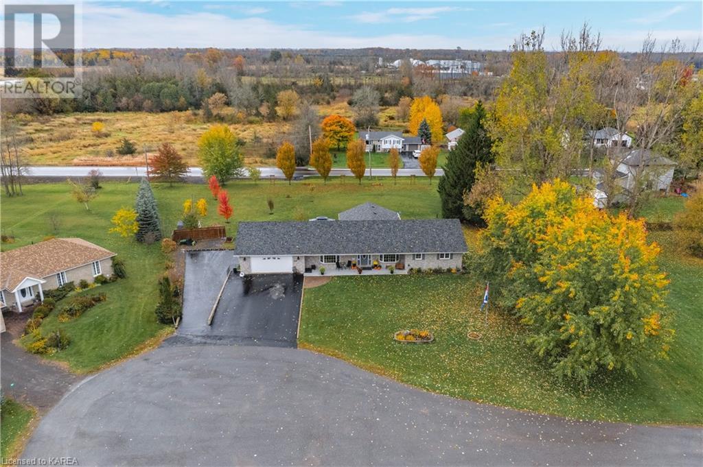 46 United Street, Selby, Ontario  K0K 2Z0 - Photo 9 - 40660835