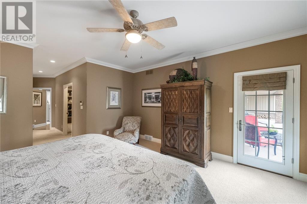 5045 Michener Road, Ridgeway, Ontario  L0S 1R0 - Photo 25 - 40657632