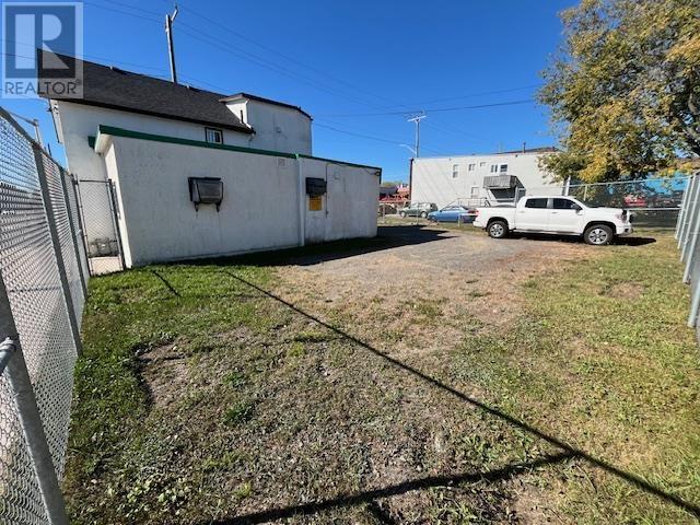 1 254 Bay St, Thunder Bay, Ontario  P7B 1R5 - Photo 16 - TB243152