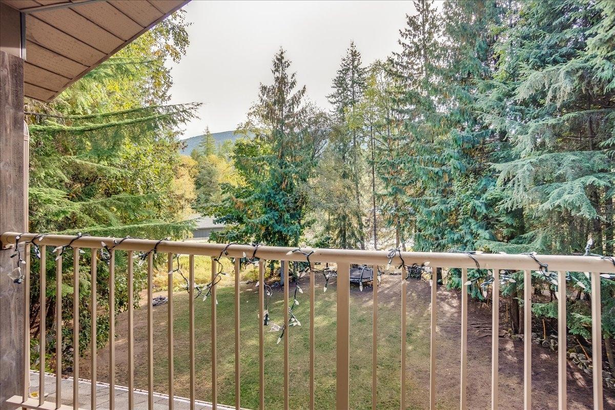 2290 Crystal Springs Road, Nelson, British Columbia  V1L 6K4 - Photo 38 - 2479981