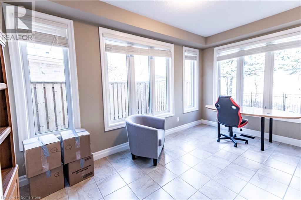 406 Rideau River Street, Waterloo, Ontario  N2V 2Y3 - Photo 11 - 40660296