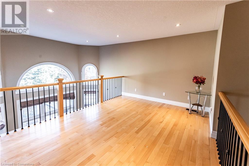 406 Rideau River Street, Waterloo, Ontario  N2V 2Y3 - Photo 12 - 40660296